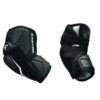 EASTON STEALTH CX SENIOR HOCKEY HOCKEY ELBOW PADS -Hockey Shop easton 2015 stealth CX elbow