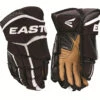 EASTON STEALTH CX JUNIOR HOCKEY GLOVES -Hockey Shop easton 2015 stealth CX gloves