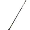 EASTON STEALTH CX GRIP JUNIOR HOCKEY STICK -Hockey Shop easton 2015 stealth CX stick 63ecca42 6c17 49f3 a229 933ceaa2a364