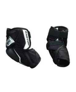 EASTON STEALTH C9.0 JUNIOR HOCKEY HOCKEY ELBOW PADS