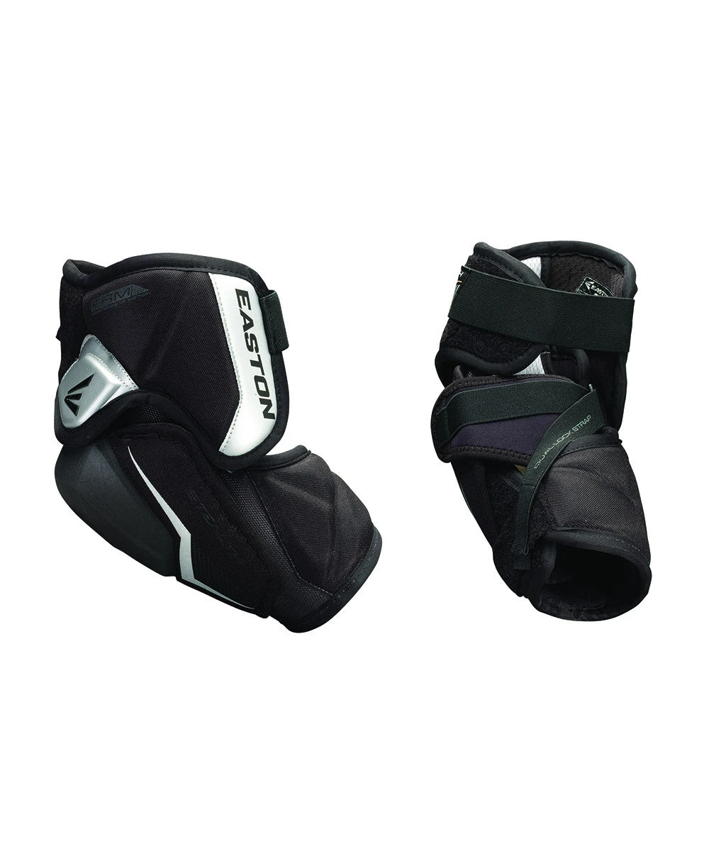 EASTON STEALTH C9.0 JUNIOR HOCKEY HOCKEY ELBOW PADS 3 EASTON STEALTH C9.0 JUNIOR HOCKEY HOCKEY ELBOW PADS
