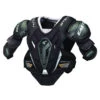 EASTON STEALTH C9.0 JUNIOR HOCKEY SHOULDER PADS
