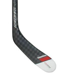 Hockey Shop -Hockey Shop easton 2016 synergy gx 01 01 80158f1e 2db8 44bc bb9d 7be682866dc6