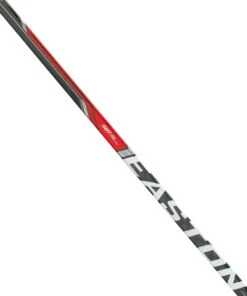 EASTON SYNERGY GX GRIP JUNIOR HOCKEY STICK -Hockey Shop easton 2016 synergy gx 01 02 402ae311 c845 4445 b565 ada68546694c