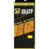 ELITE HOCKEY PRO S700 WAX SKATE LACES -Hockey Shop elite 2013 pro s700 laces 2cf00daf b092 4f2f 969f 662d113952f6