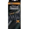ELITE HOCKEY PRO-X7 SKATE LACES -Hockey Shop elite 2013 pro x7 laces 909c9bc3 23ef 47a3 bfa0 c843ace3c890