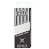 ELITE REFEREE SKATE LACES -Hockey Shop elite ref laces 0ce7cb2f 9646 4666 915d 4c82620ea48a