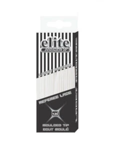 ELITE REFEREE SKATE LACES