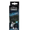ELITE HOCKEY WAX SKATE LACES