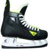 GRAF G735 LE SENIOR HOCKEY SKATES -Hockey Shop graf 2015 735LE skates fcc6161d c616 4ec0 9914 7512237b3a96
