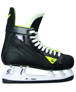 GRAF G735 LE SENIOR HOCKEY SKATES
