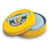 HOWIES HOCKEY WAX -Hockey Shop howies 2015 howies hockey wax blue