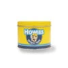 HOWIES HOCKEY TAPE TIN -Hockey Shop howies 2016 tape tin b7e70950 0015 4092 b960 1129c6ab8cef
