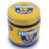 HOWIES HOCKEY TAPE WAX PACK BLACK -Hockey Shop howies 2016 wax pack black 01 cd0b5f67 ad91 43b8 af16 b75b48b7622f