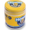 HOWIES HOCKEY TAPE WAX PACK WHITE -Hockey Shop howies 2016 wax pack white 01 07a66a7b 32a9 4bf9 a2ef 6133d91f607d