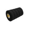 HOWIES BLACK HOCKEY TAPE (5 PACK) -Hockey Shop howies 2017 5pk tape black