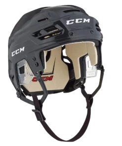 CCM TACKS 110 HOCKEY HELMET