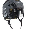 CCM TACKS 310 HOCKEY HELMET