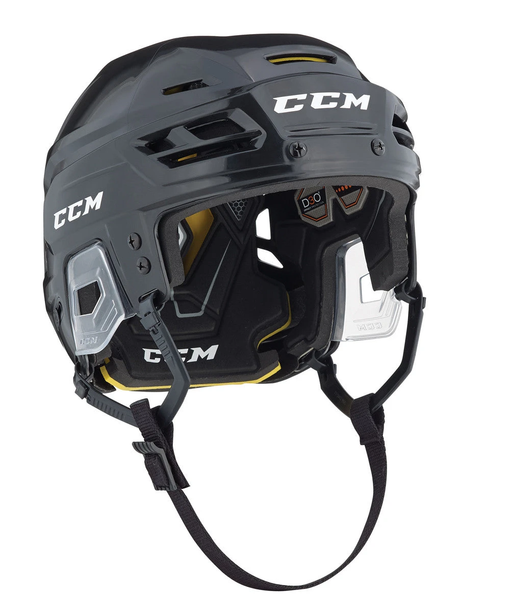 CCM TACKS 310 HOCKEY HELMET 3 CCM TACKS 310 HOCKEY HELMET