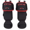 CCM KP1.5 YOUTH GOALIE KNEE PADS