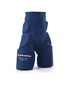 NAMI RINGETTE YOUTH GIRDLE