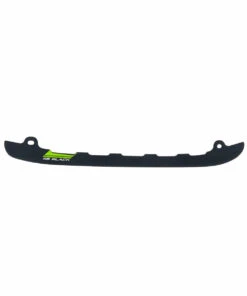 REEBOK SPEEDBLADE BLACK RUNNERS