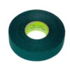 RENFREW GREEN STICK TAPE 24MM X 25M 1 RENFREW GREEN STICK TAPE 24MM X 25M -Hockey Shop renfrew tape stick tape green thin a970ce04 2b23 44ab 804e 07e6108e7188