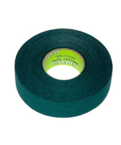 RENFREW GREEN STICK TAPE 24MM X 25M