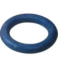 OFFICIAL RINGETTE RING