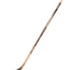 SHERWOOD PMP 5030 SENIOR WOOD HOCKEY STICK