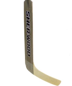 SHERWOOD SHER-WOOD 9950 HERITAGE SENIOR GOALIE STICK -Hockey Shop sherwood 2016 9950 goal stick 01 02 f96029f1 5100 4f9d 8152 2d62aea462b8