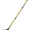 SHERWOOD SHER-WOOD BPM 090 GRIP INTERMEDIATE HOCKEY STICK 2 SHERWOOD SHER-WOOD BPM 090 GRIP INTERMEDIATE HOCKEY STICK -Hockey Shop sherwood 2016 bpm 90 stick 01