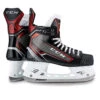 CCM JETSPEED FT1 JUNIOR HOCKEY SKATES -Hockey Shop skft1 ccm 2017 jetspeed ft1 skate