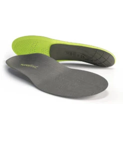 SUPERFEET CARBON JUNIOR FOOTBEDS