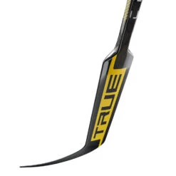 TRUE CATALYST 5X SENIOR GOALIE STICK -Hockey Shop true catalyst 5x goalie stick blade c0af397b 91e8 410e ae07 7cd85dee4a94