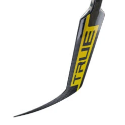 TRUE CATALYST 9X SENIOR GOALIE STICK -Hockey Shop true catalyst 9x goalie stick blade 0019c24d 90d4 4e6e 8c5b 6d2e09da4a6a