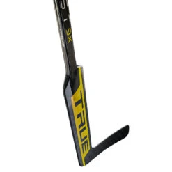 TRUE CATALYST 9X SENIOR GOALIE STICK -Hockey Shop true catalyst 9x goalie stick paddle 571184d6 604c 47e6 b752 b3de1768fc12