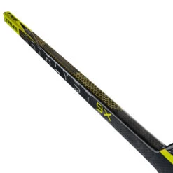 TRUE CATALYST 9X SENIOR GOALIE STICK -Hockey Shop true catalyst 9x goalie stick shaft 4226720f f4cc 4807 bd92 97b735d84e2a