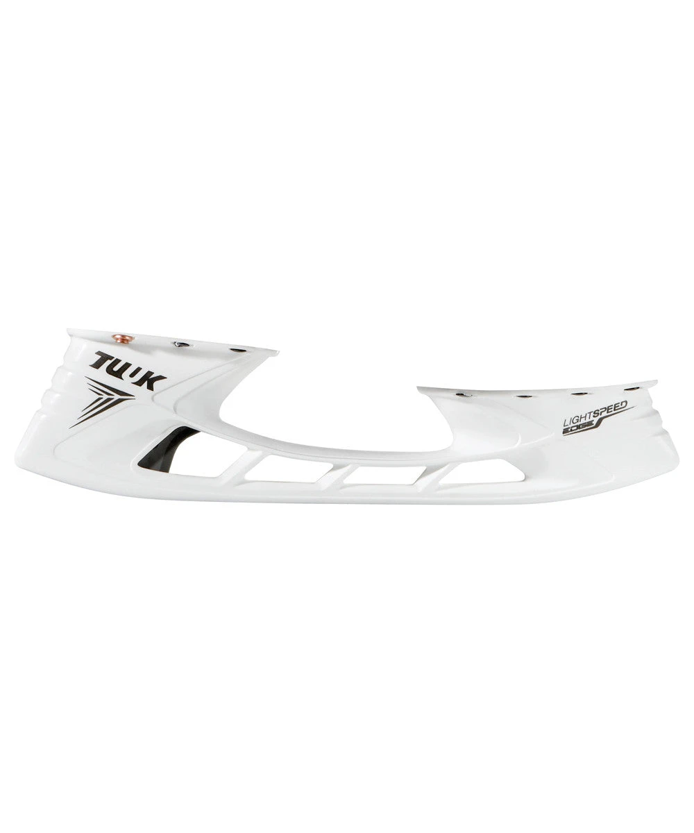 Bauer TUUK LIGHTSPEED EDGE JUNIOR HOLDER 3 Bauer TUUK LIGHTSPEED EDGE JUNIOR HOLDER