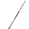 WARRIOR DYNASTY HD1 GRIP JUNIOR HOCKEY STICK -Hockey Shop warrior 2015 dynasty hd1 stick e4758bfe 855e 4453 a270 df6b262e9222