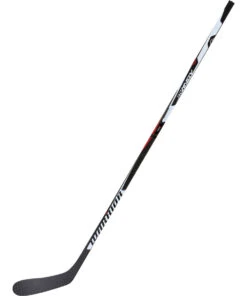 WARRIOR DYNASTY HD1 GRIP JUNIOR HOCKEY STICK
