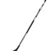 WARRIOR DYNASTY HD3 GRIP JUNIOR HOCKEY STICK