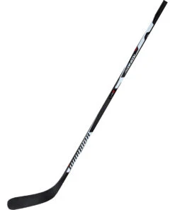 WARRIOR DYNASTY HD3 GRIP JUNIOR HOCKEY STICK