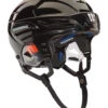 WARRIOR KROWN PX3 HOCKEY HELMET -Hockey Shop warrior 2015 px3 helmet