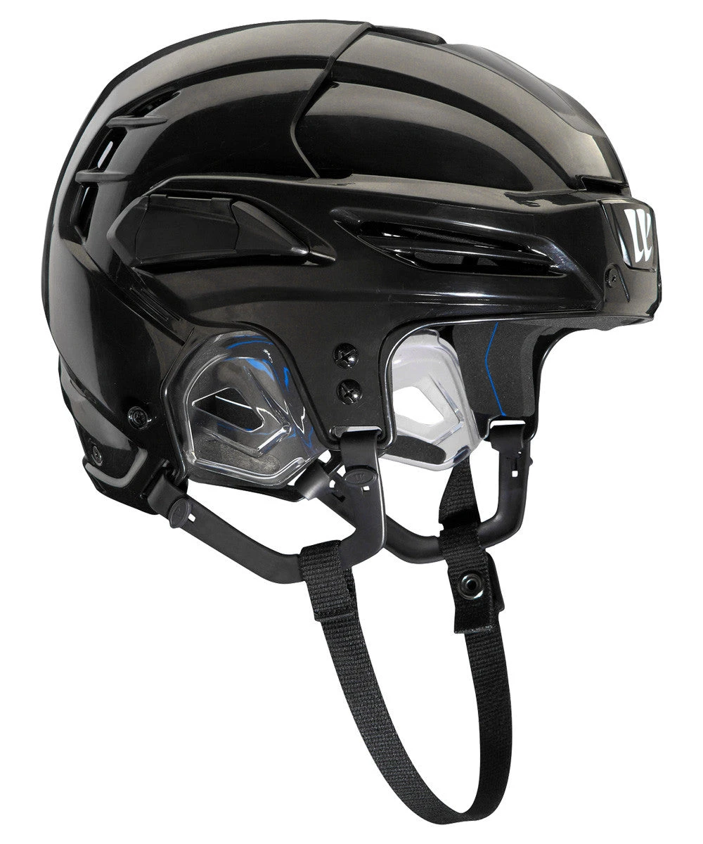 WARRIOR COVERT PX2 HOCKEY HELMET 3 WARRIOR COVERT PX2 HOCKEY HELMET