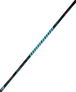 WARRIOR COVERT RETRO SUPER DOLOMITE GRIP INTERMEDIATE HOCKEY STICK -Hockey Shop warrior 2016 super dolomite 01 02 46b38ec8 68f6 41dd 9f20 ccf8ed1656fe