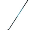 WARRIOR COVERT RETRO SUPER DOLOMITE GRIP JUNIOR HOCKEY STICK -Hockey Shop warrior 2016 super dolomite 01 98b7158a 5f43 441f 98d3 efd0e5081b2f