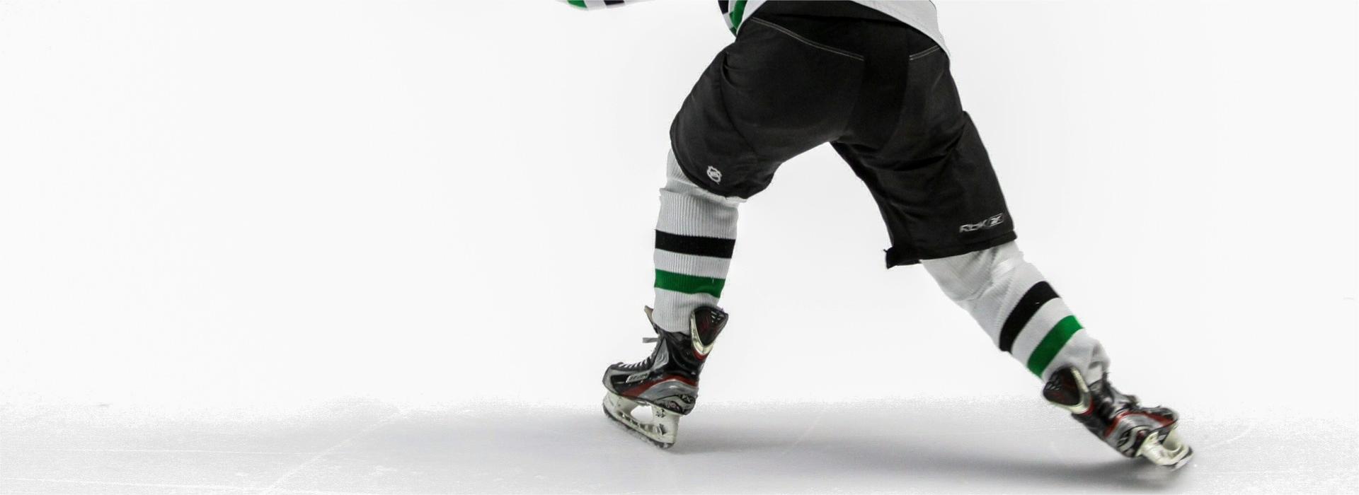 Hockey Shop -Hockey Shop gerhard crous doivHPaG Vw unsplash