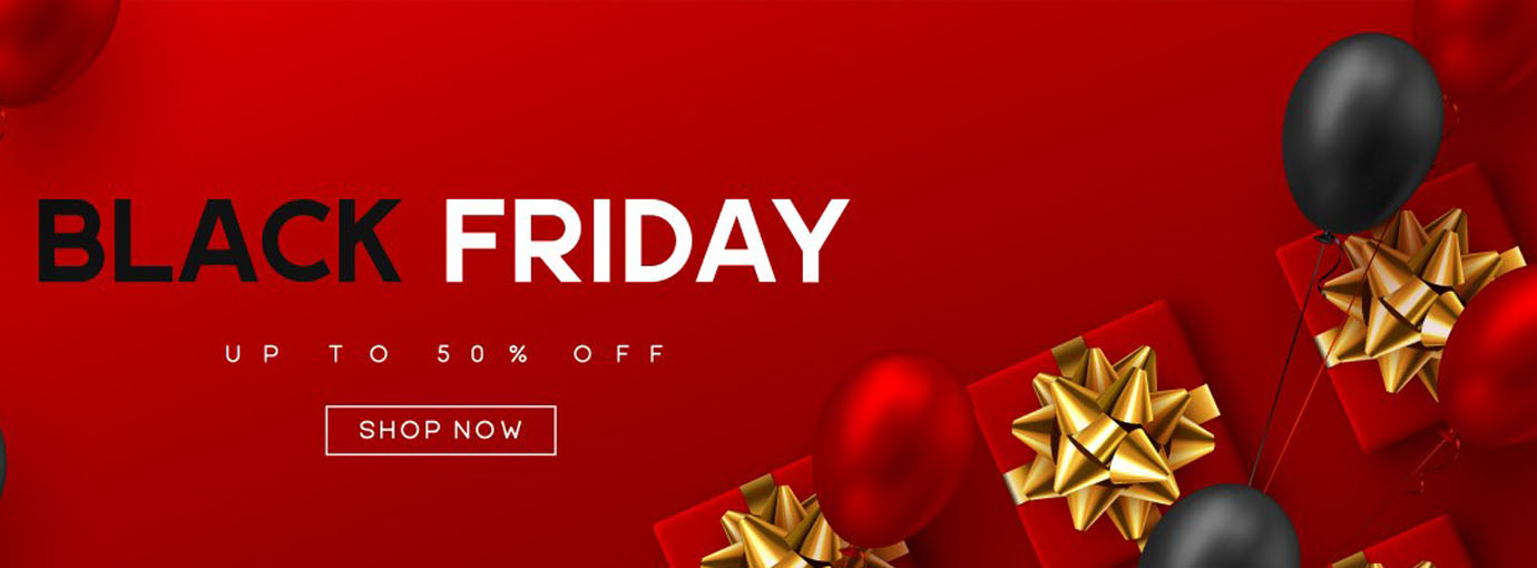 Hockey Shop -Hockey Shop 248