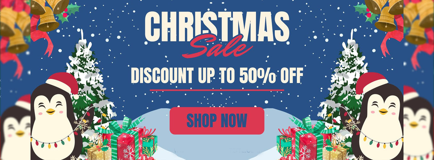 Hockey Shop -Hockey Shop 58